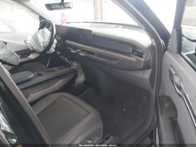 2024 KIA EV9 KNDAA5S26R6037657 Photo 4