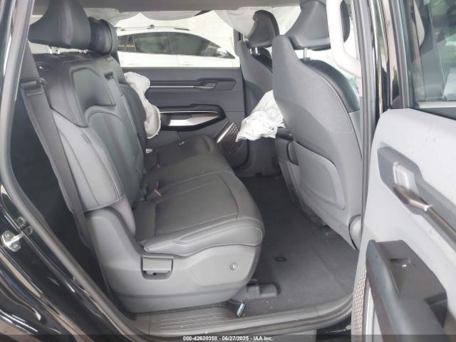 2024 KIA EV9 KNDAA5S26R6037657 Photo 7