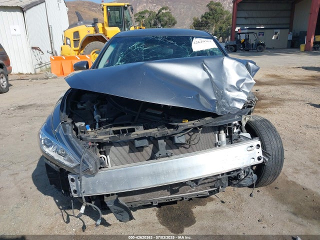 1N4AL3AP7GC255428 Nissan 2016