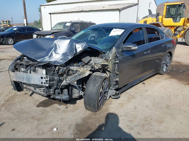 1N4AL3AP7GC255428 Nissan 2016