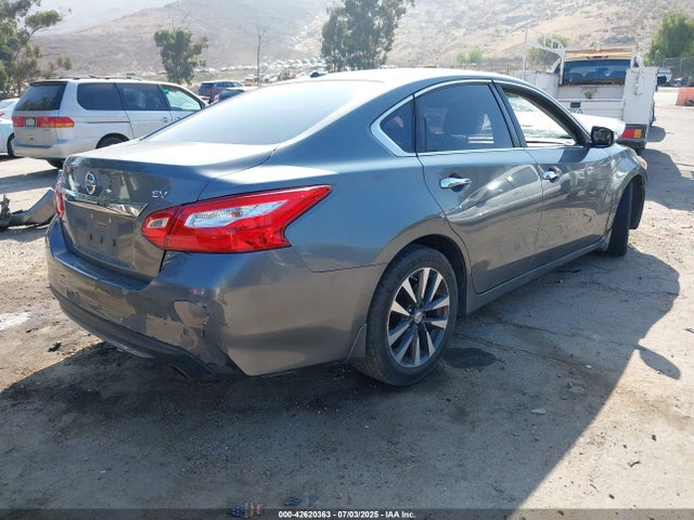 1N4AL3AP7GC255428 Nissan 2016