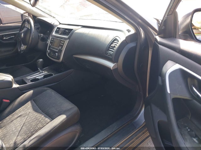1N4AL3AP7GC255428 Nissan 2016