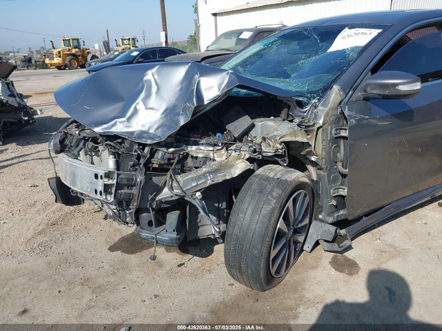 1N4AL3AP7GC255428 Nissan 2016