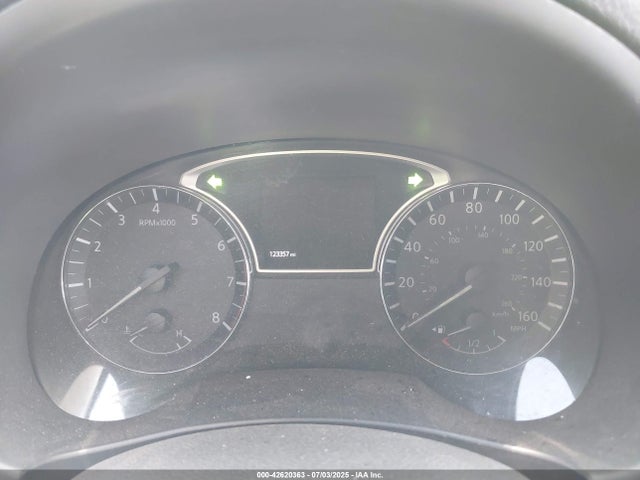 1N4AL3AP7GC255428 Nissan 2016