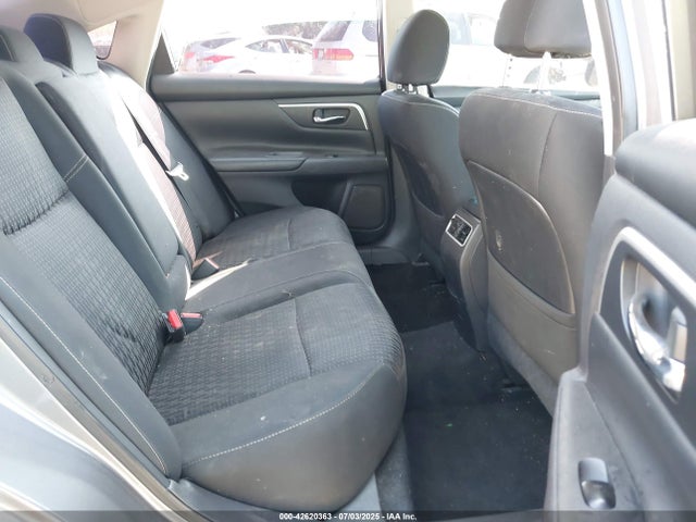 1N4AL3AP7GC255428 Nissan 2016