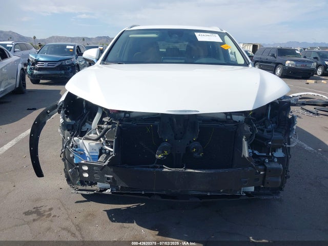 JTJDARBZ3M5024085 Lexus 8ar-fts