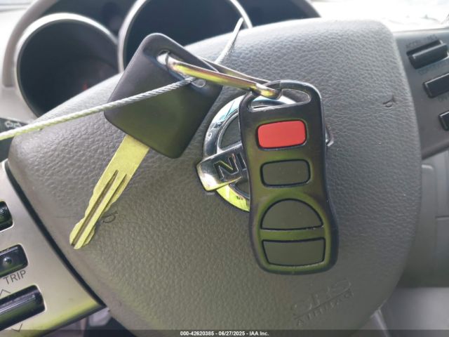 2006 NISSAN ALTIMA 1N4AL11D26C234267 Photo 10