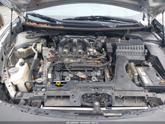 1N4AA5AP5EC454945 Nissan 2014