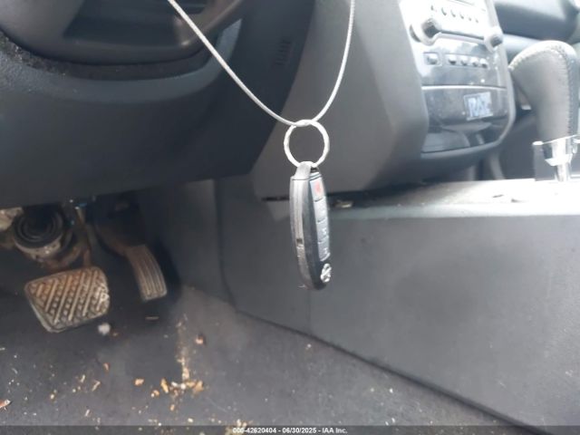 1N4AA5AP5EC454945 Nissan 2014
