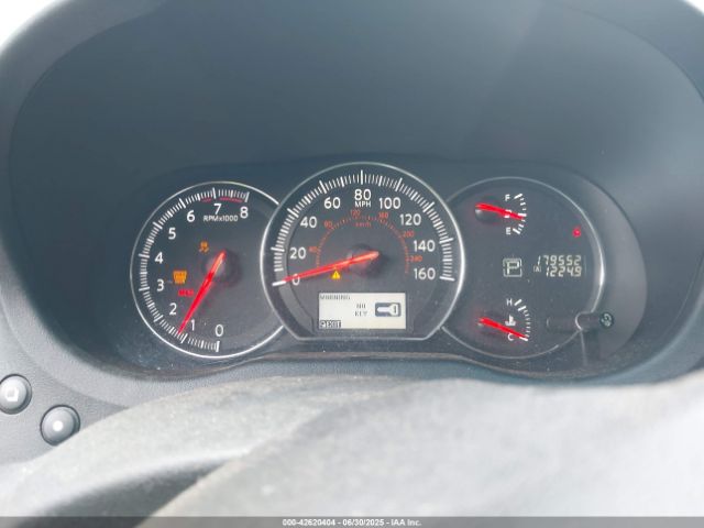 1N4AA5AP5EC454945 Nissan 2014