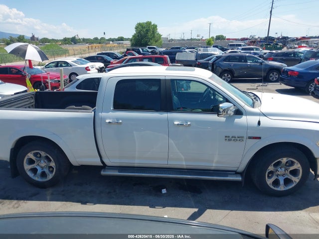 RAM 2014 2014 1C6RR7VM1ES312946 Image 13