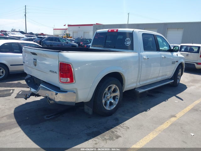 RAM 2014 2014 1C6RR7VM1ES312946 Image 4