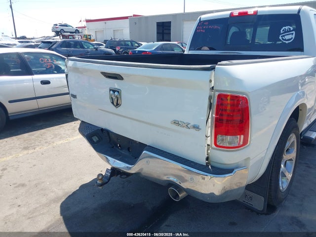 RAM 2014 2014 1C6RR7VM1ES312946 Image 6