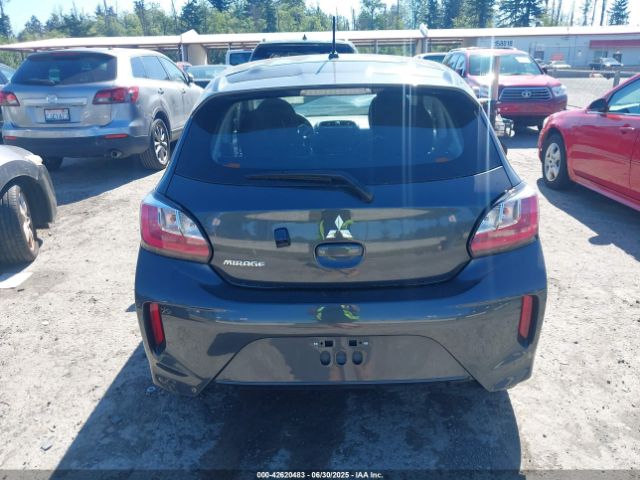 ML32AUHJ0RH019322 Mitsubishi mivec