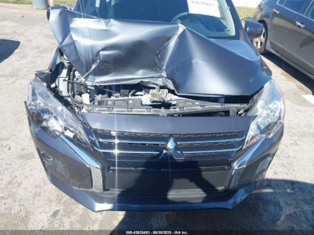ML32AUHJ0RH019322 Mitsubishi mivec