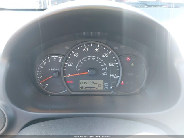 ML32AUHJ0RH019322 Mitsubishi mivec