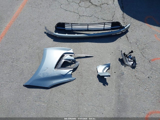 KIA mpi theta ii 2015 KNAGM4AD7F5086492 Image 12