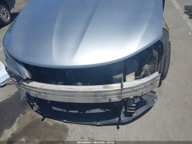 Chrysler 2015 2015 1C3CCCAB9FN702176 Image 6