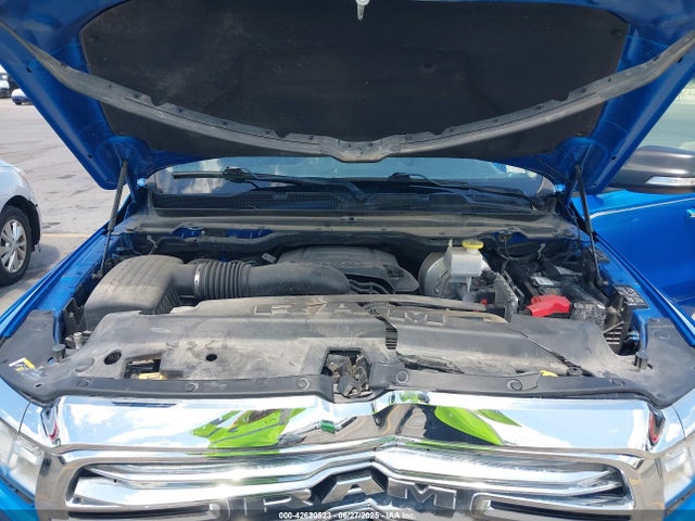 1C6RREFT6LN299312 RAM 2020