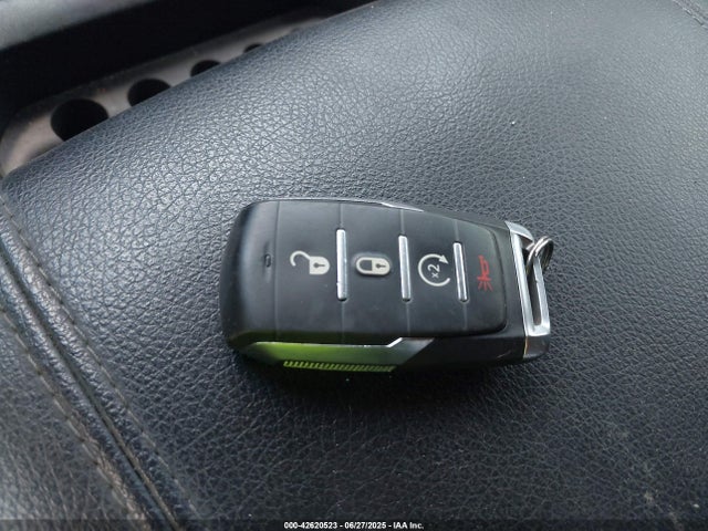 1C6RREFT6LN299312 RAM 2020