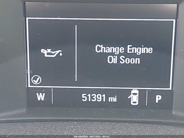 2019 CHEVROLET MALIBU 1G1ZD5ST8KF210337 Photo 6