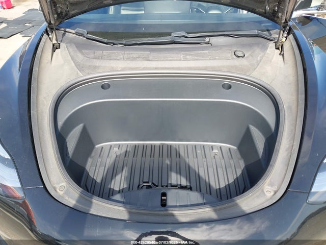 2020 TESLA MODEL 3 5YJ3E1EA8LF798923 Photo 9