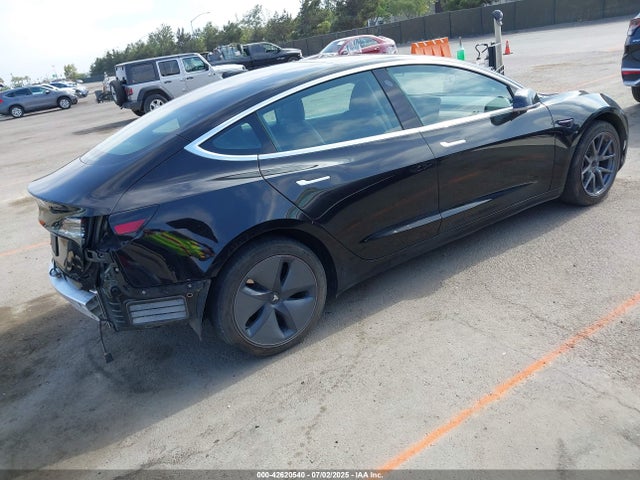 2020 TESLA MODEL 3 5YJ3E1EA8LF798923 Photo 3