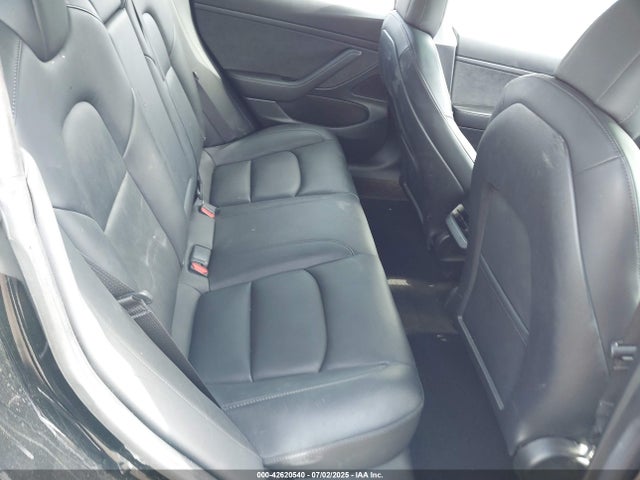 2020 TESLA MODEL 3 5YJ3E1EA8LF798923 Photo 7