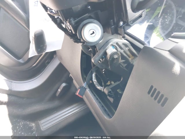 Ford 2016 2016 3FA6P0LU2GR193787 Image 13