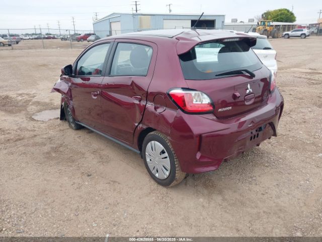 ML32AUHJ5RH020210 Mitsubishi mivec