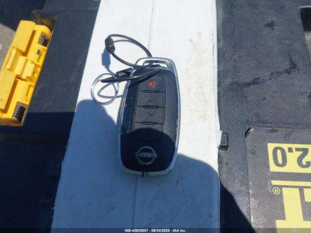 3N1AB8CVXRY236004 Nissan 2024