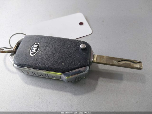 2020 KIA SOUL KNDJ23AU4L7077659 Photo 10