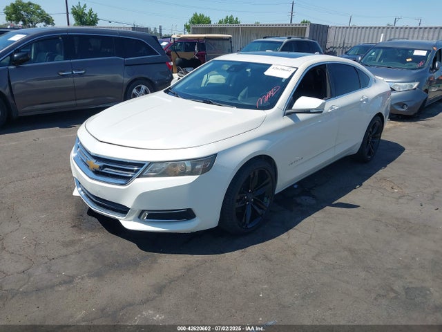 1G1125S3XEU136745 Chevrolet lfx