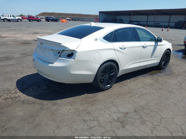 1G1125S3XEU136745 Chevrolet lfx