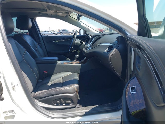 1G1125S3XEU136745 Chevrolet lfx