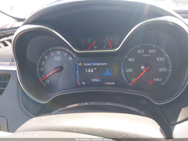 1G1125S3XEU136745 Chevrolet lfx