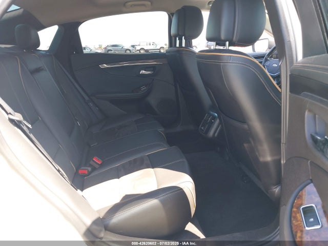 1G1125S3XEU136745 Chevrolet lfx