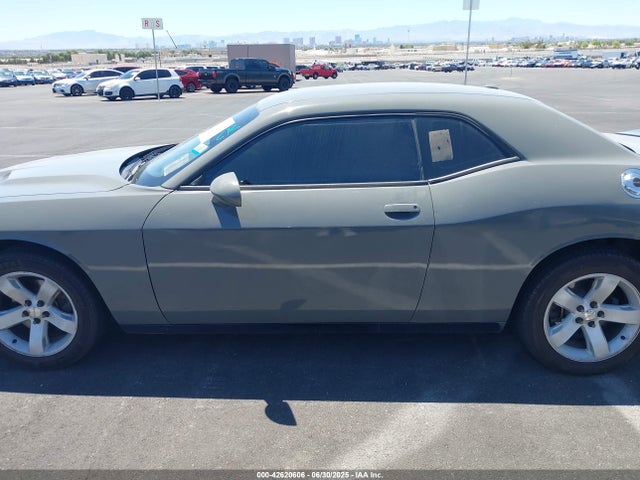 Dodge 2018 2018 2C3CDZAGXJH265480 Image 14