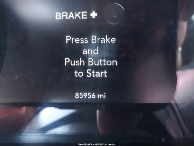 Dodge 2018 2018 2C3CDZAGXJH265480 Image 15