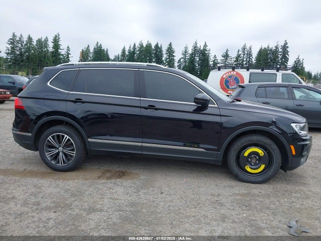 Volkswagen 2018 2018 3VV2B7AX5JM027119 Image 14