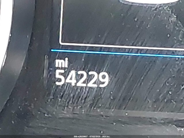 Volkswagen 2018 2018 3VV2B7AX5JM027119 Image 16