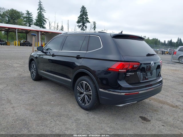 Volkswagen 2018 2018 3VV2B7AX5JM027119 Image 3