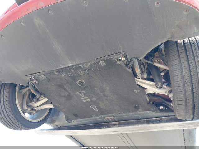 5YJ3E1EB1KF365466 Tesla 2019