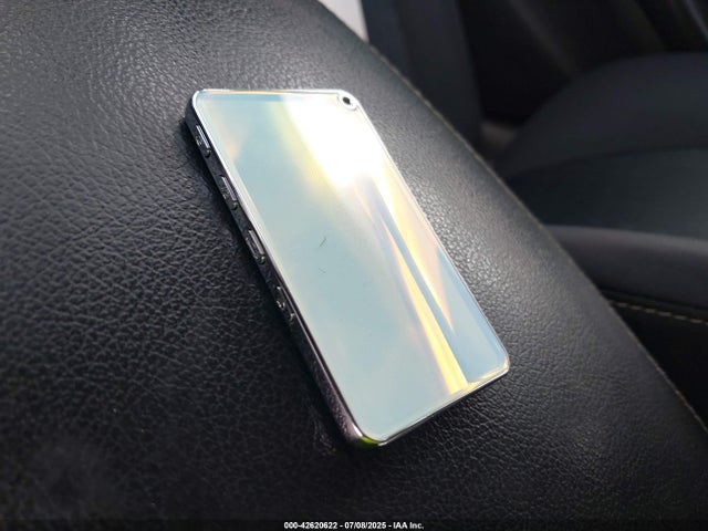 Nissan 2018 2018 1N4AL3AP7JC244744 Image 11