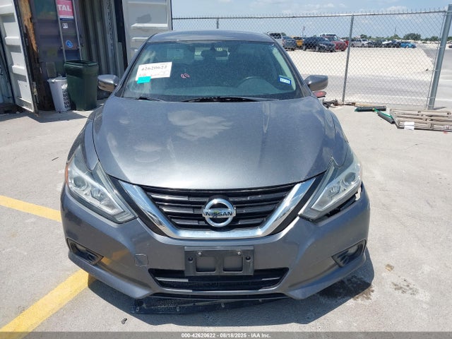 Nissan 2018 2018 1N4AL3AP7JC244744 Image 12