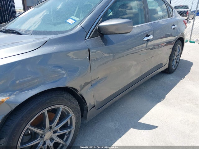 Nissan 2018 2018 1N4AL3AP7JC244744 Image 17
