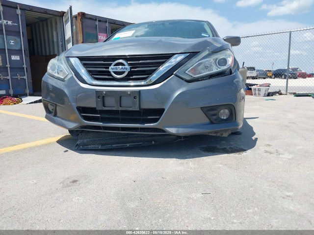 Nissan 2018 2018 1N4AL3AP7JC244744 Image 18