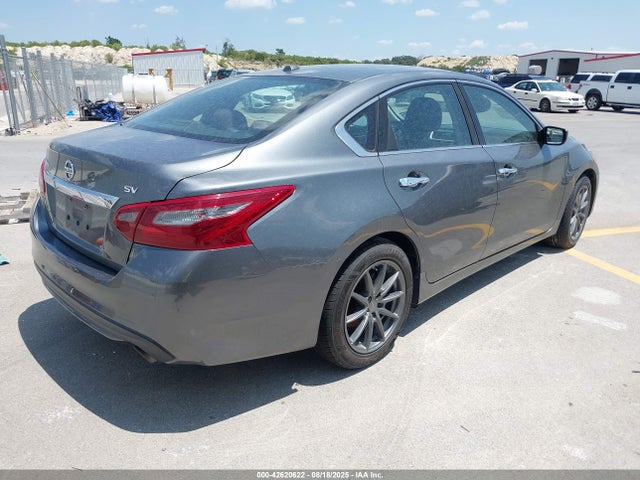 Nissan 2018 2018 1N4AL3AP7JC244744 Image 4