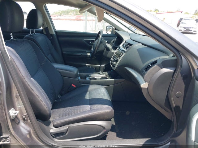 Nissan 2018 2018 1N4AL3AP7JC244744 Image 5