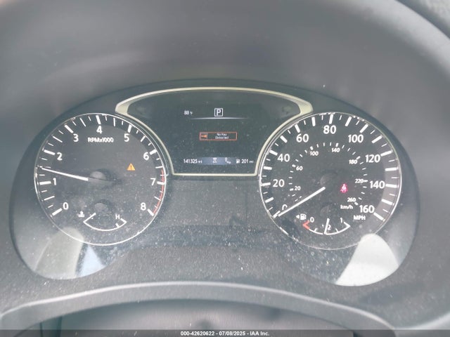Nissan 2018 2018 1N4AL3AP7JC244744 Image 7